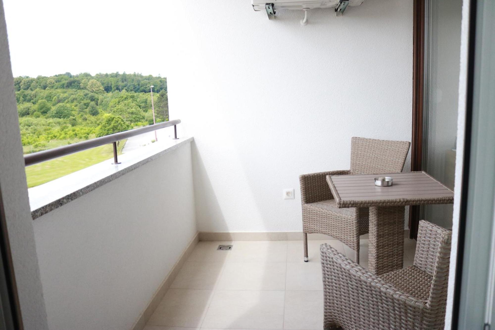 Apartment Queen كارلوفاتش المظهر الخارجي الصورة