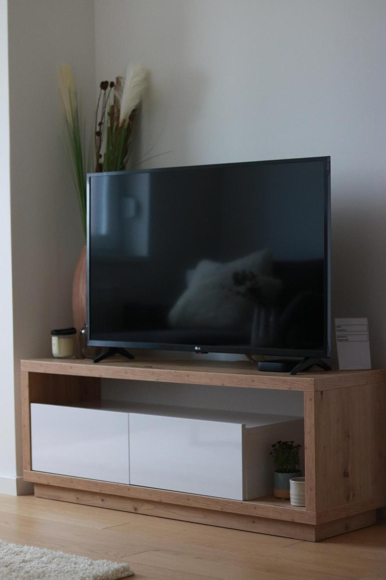 Apartment Queen كارلوفاتش المظهر الخارجي الصورة